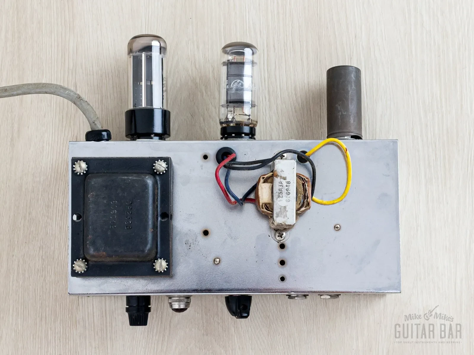 Изображение №16