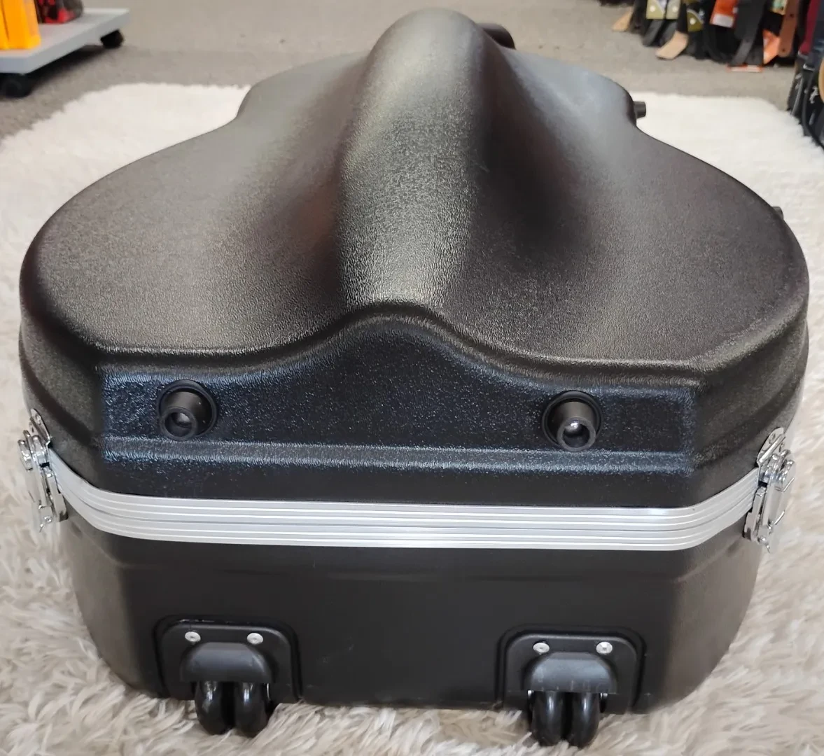 Изображение №7