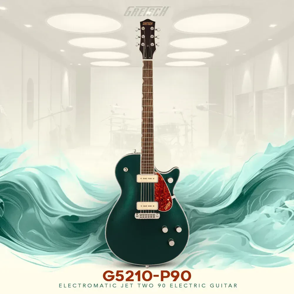 Изображение №3