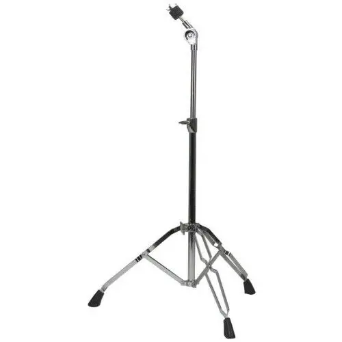 Стойка для тарелок Gewa Pure Cymbal Stand DC 2 CS-2