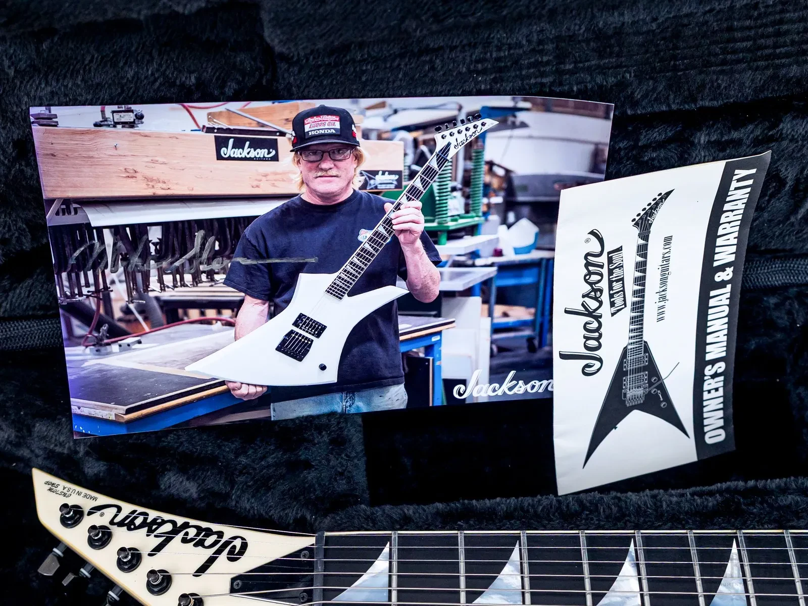 Изображение №19