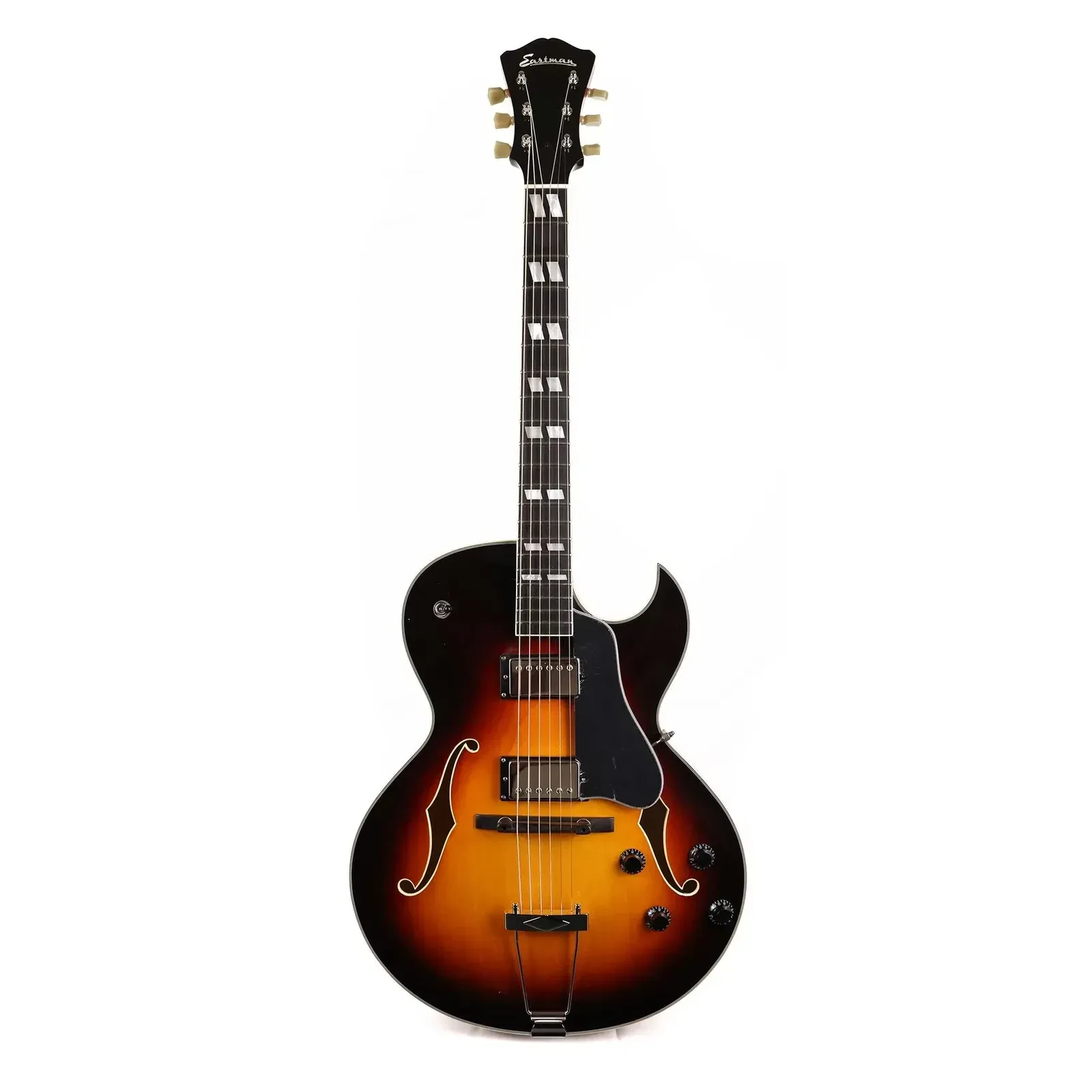 Изображение №2