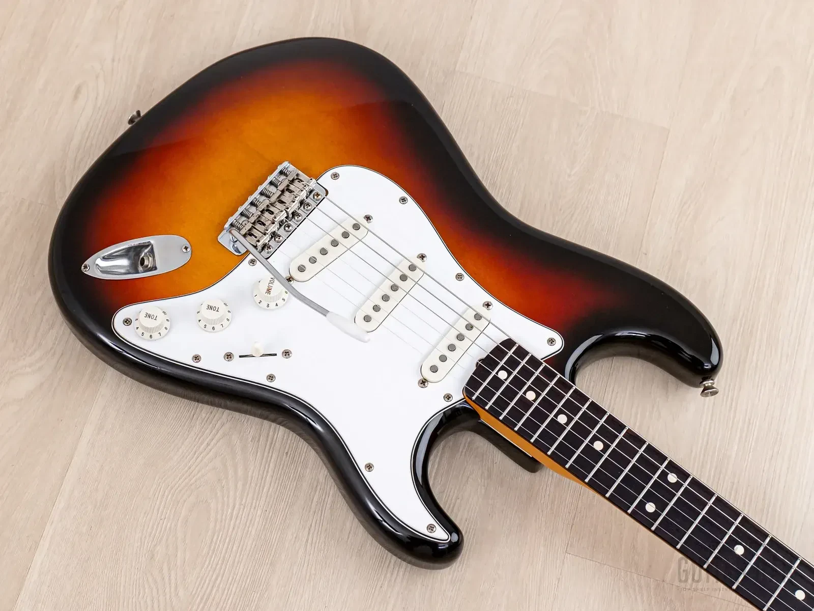 Изображение №3