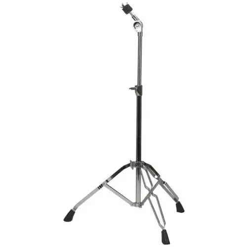 Стойка для тарелок Gewa Pure Cymbal Stand DC 2 CS-2