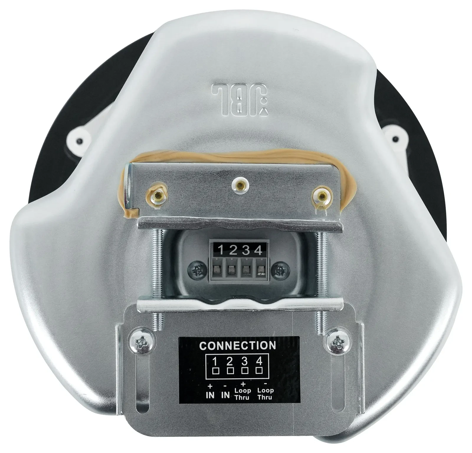 Изображение №6