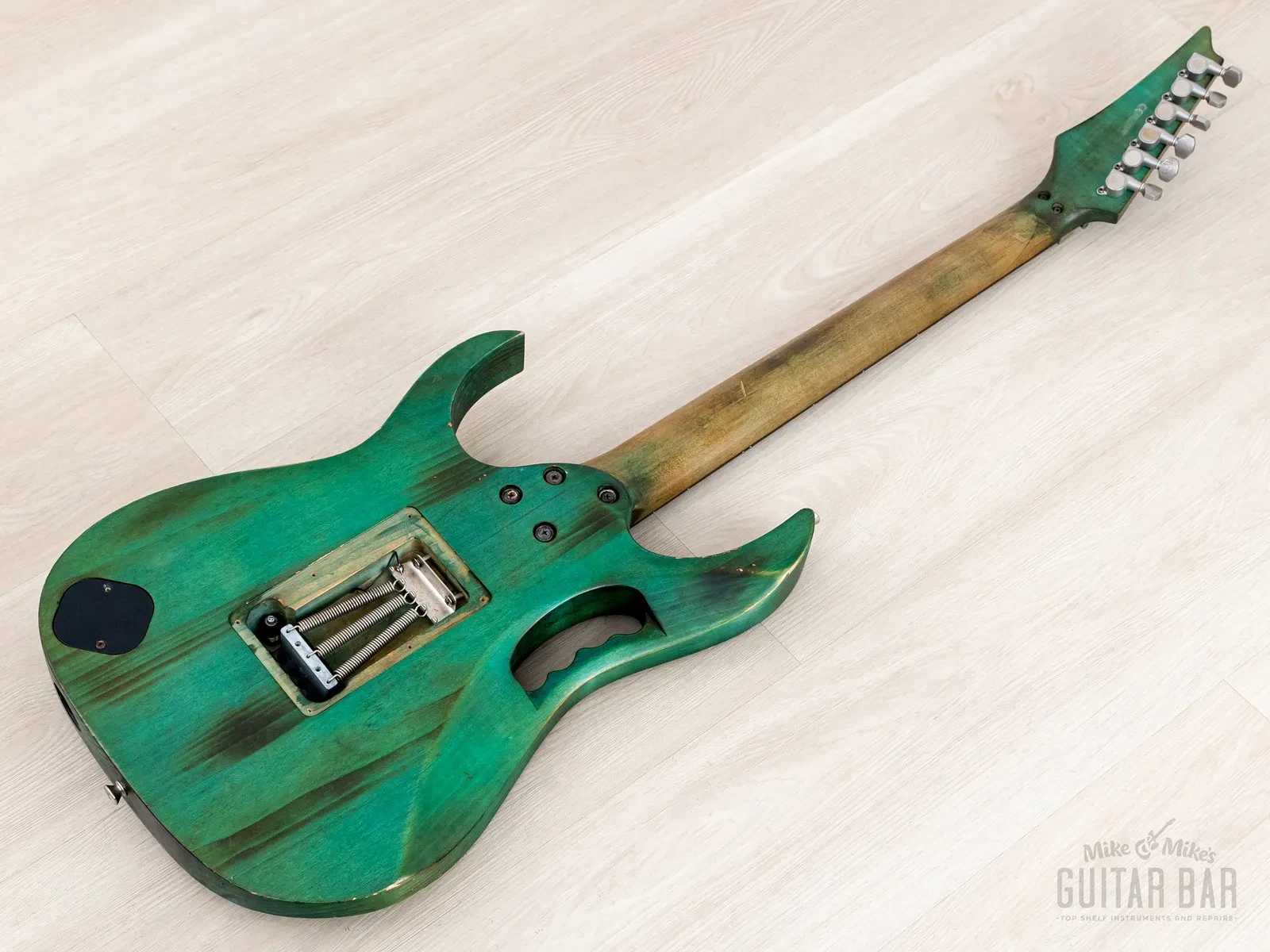 Изображение №14