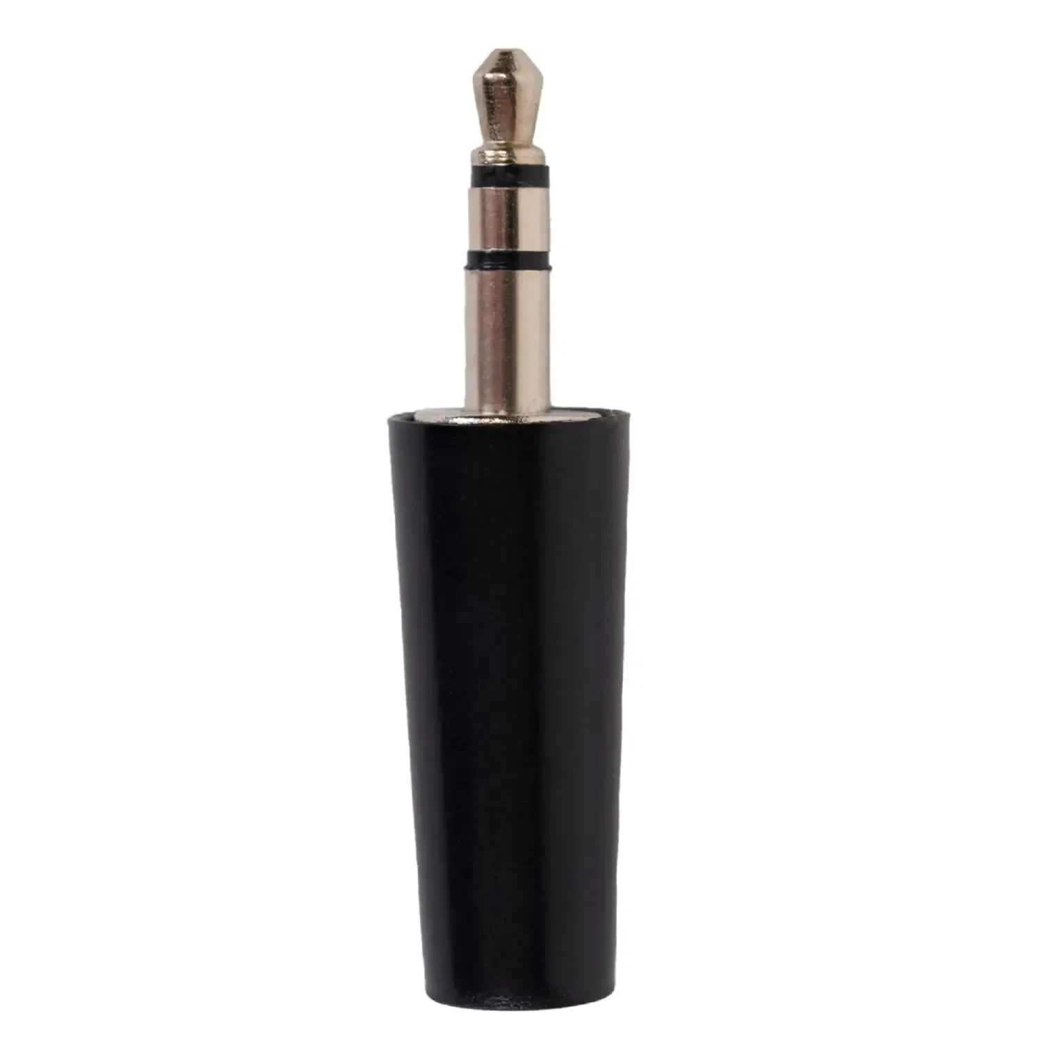 Разъем кабельный Rockdale HD1008