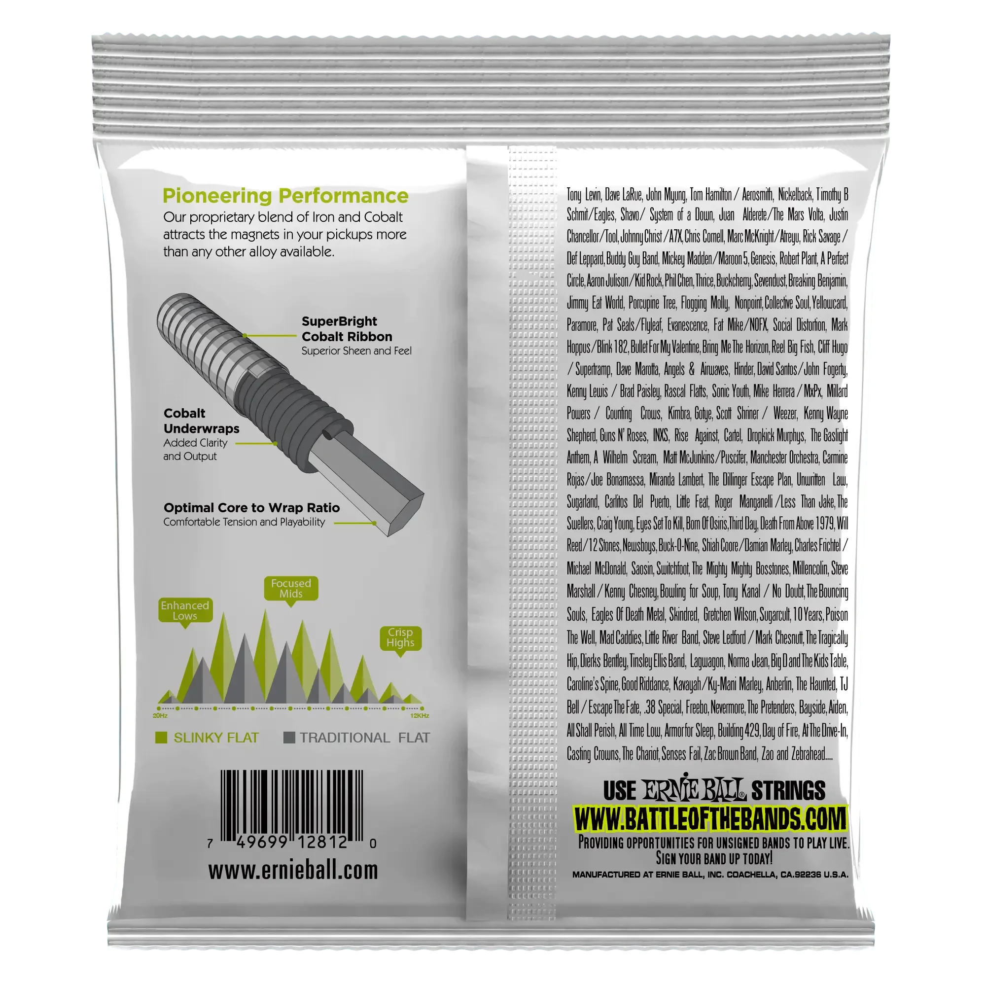 Изображение №2