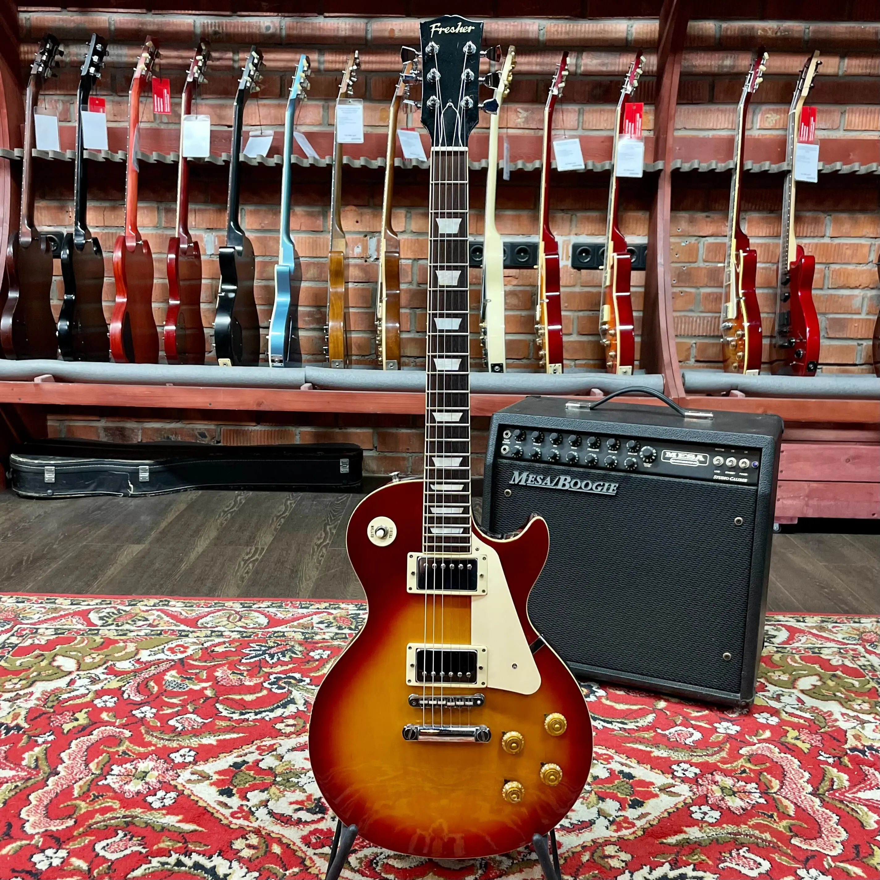 Изображение №3