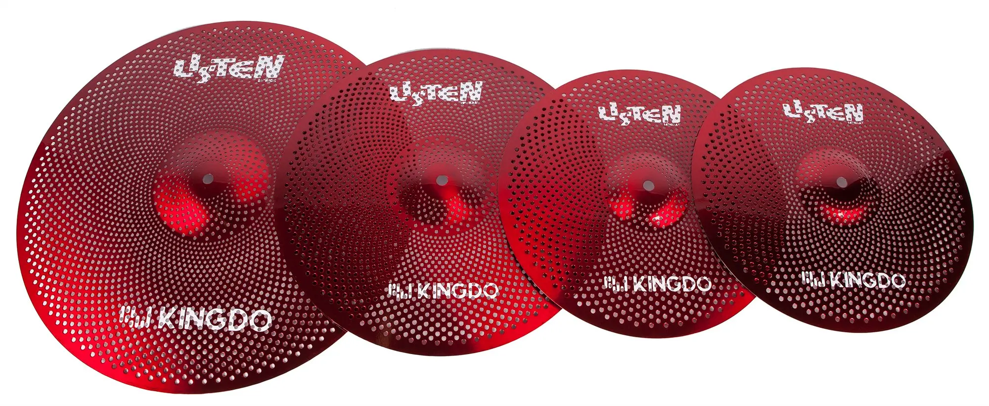 Изображение №6