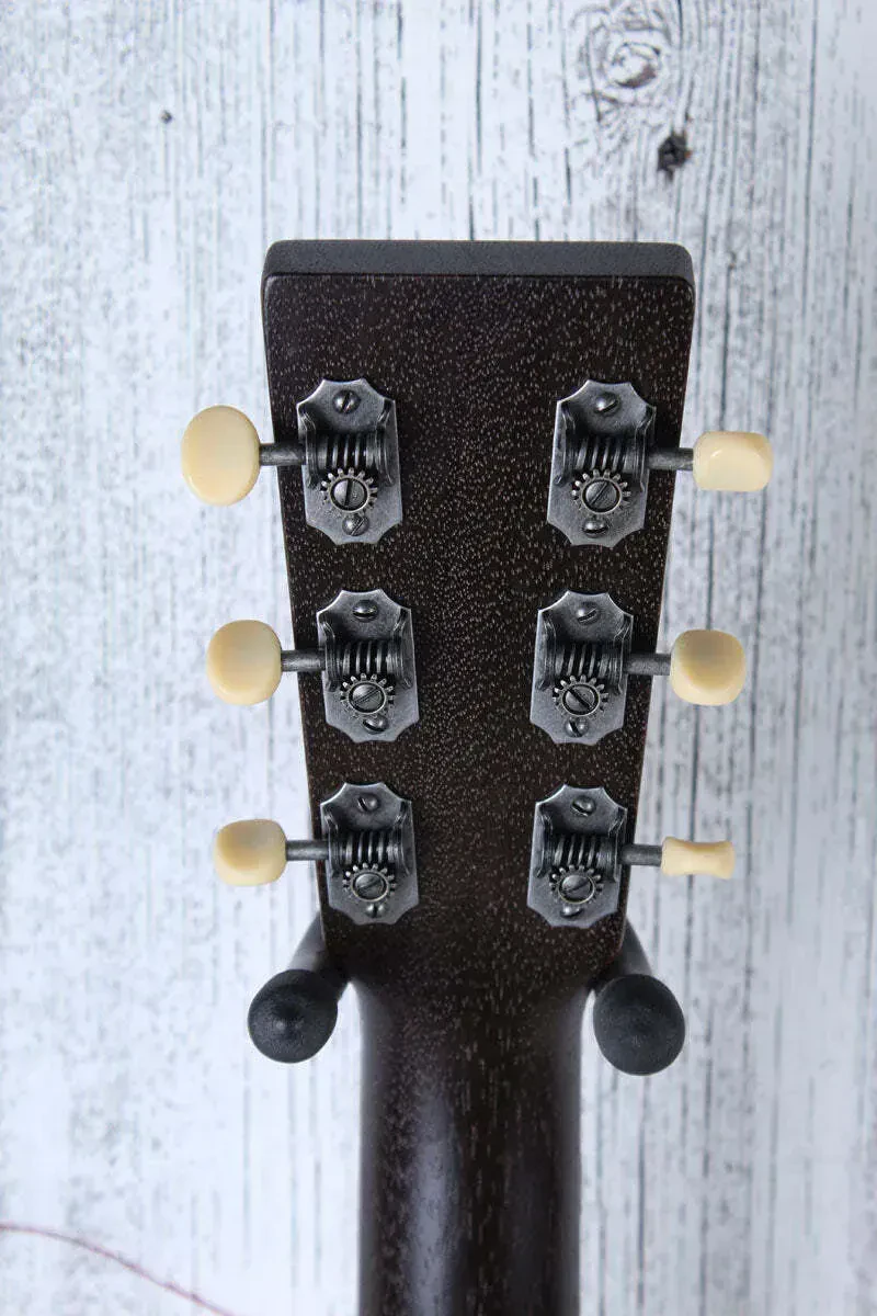 Изображение №14