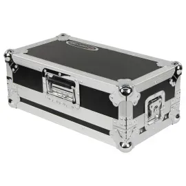 Кейс для микшера Odyssey FZLC05 Black