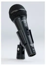 Вокальный микрофон Audix F50S