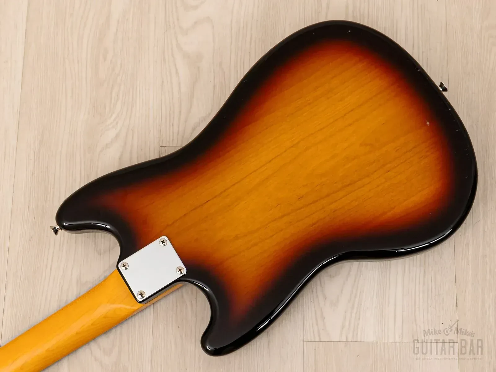 Изображение №11