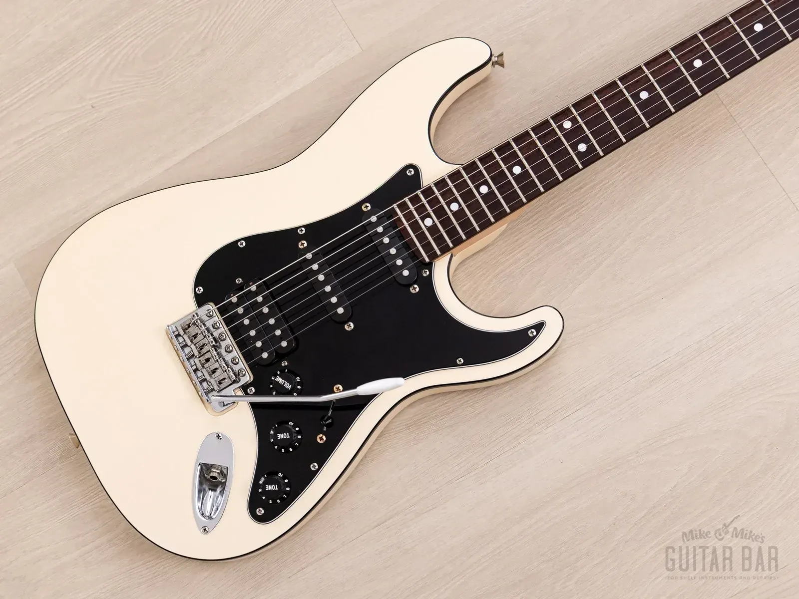 Изображение №2