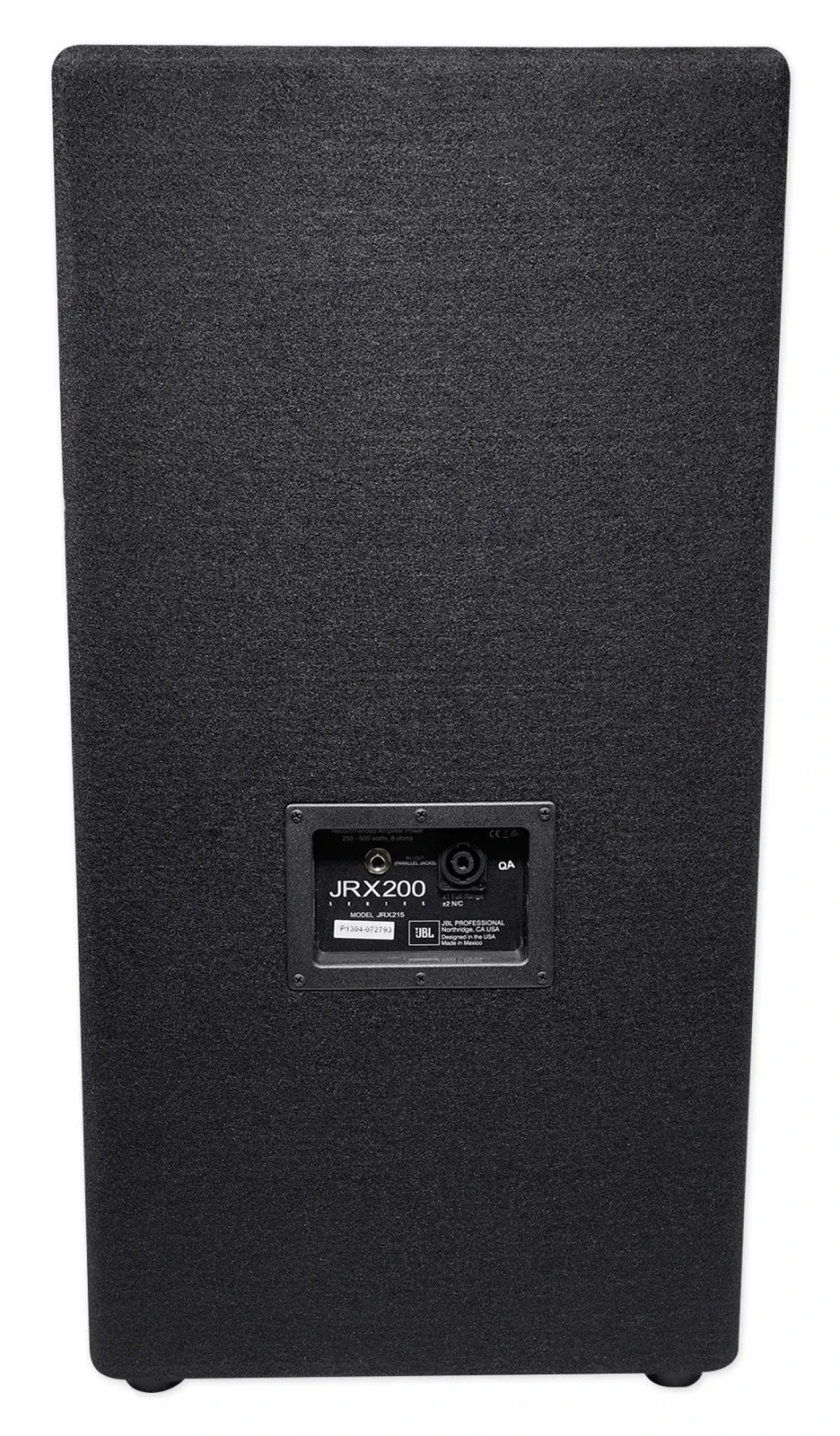 Изображение №6