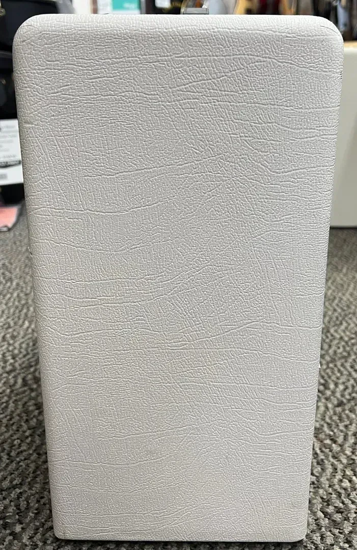 Изображение №5