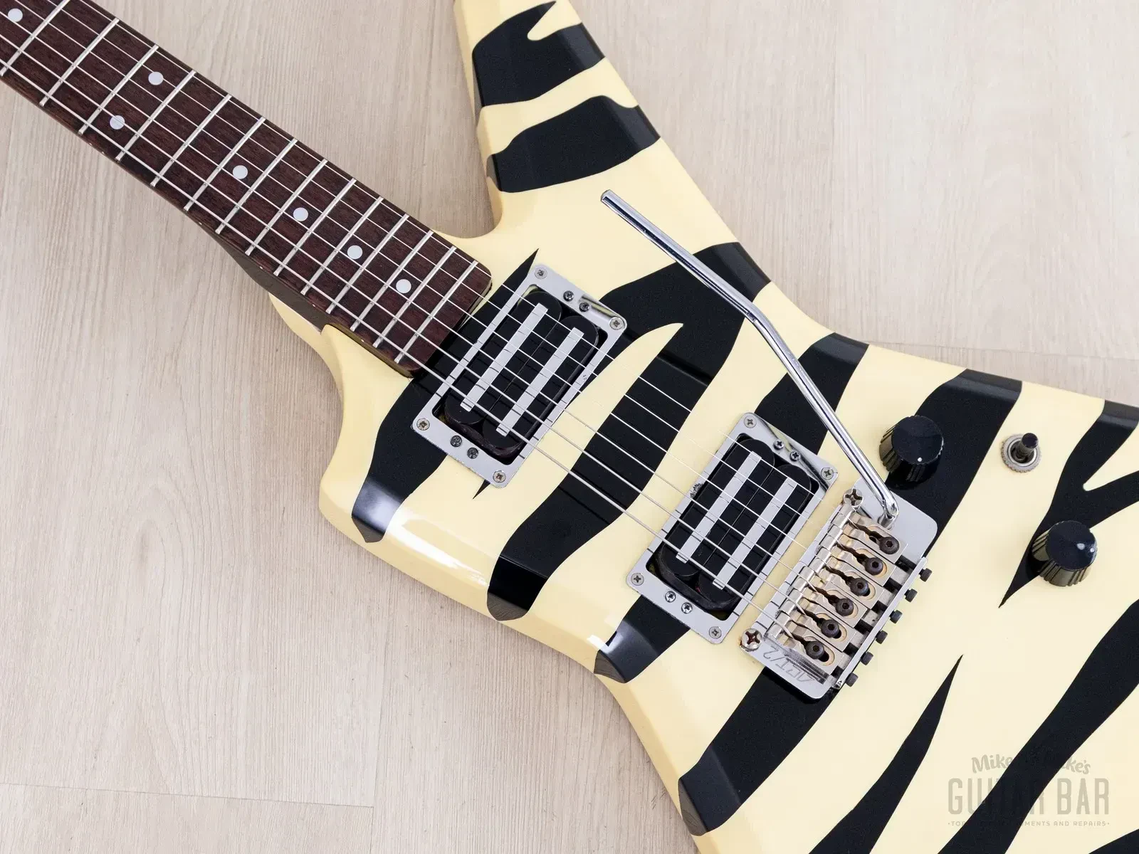 Изображение №6