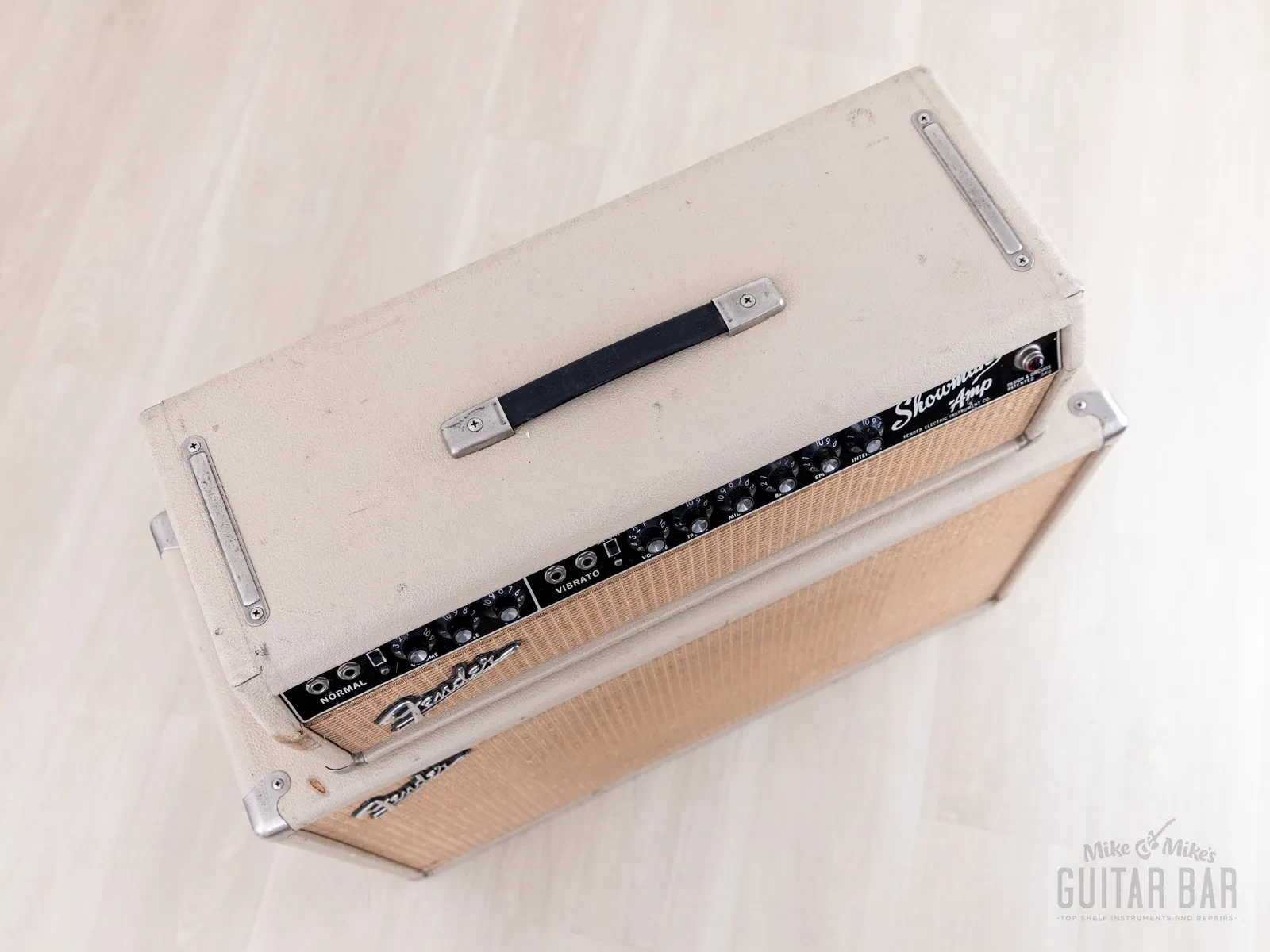 Изображение №4