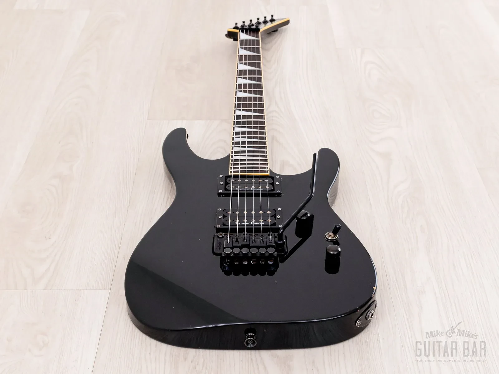 Изображение №11