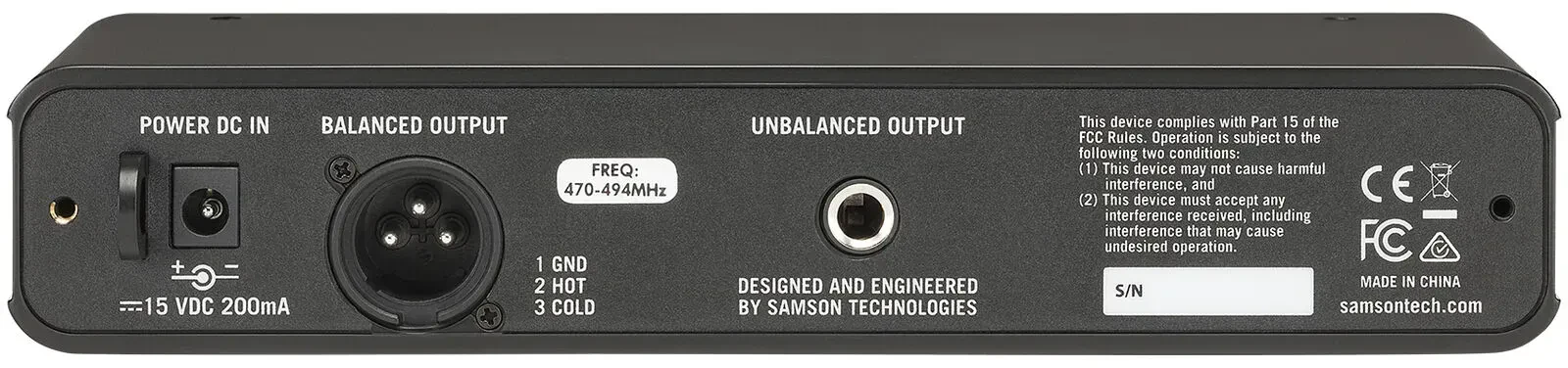 Изображение №2