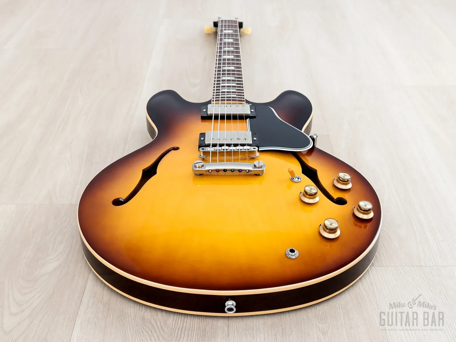 Изображение №11