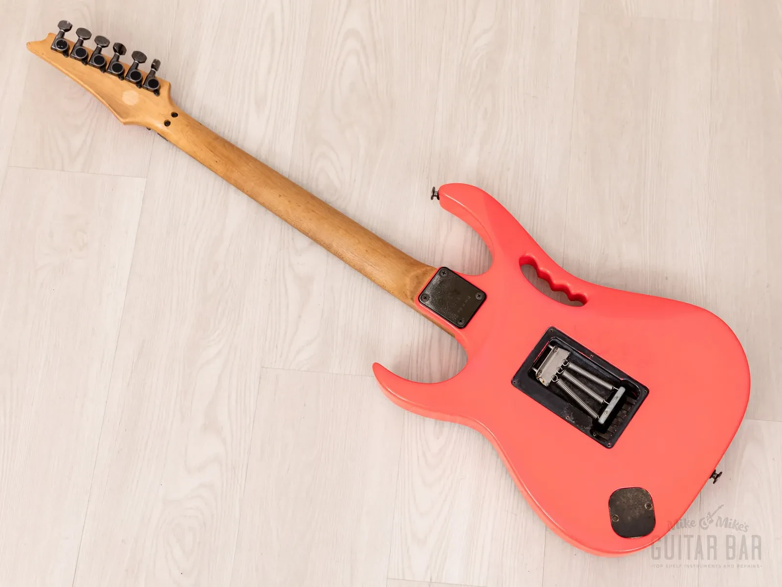 Изображение №13