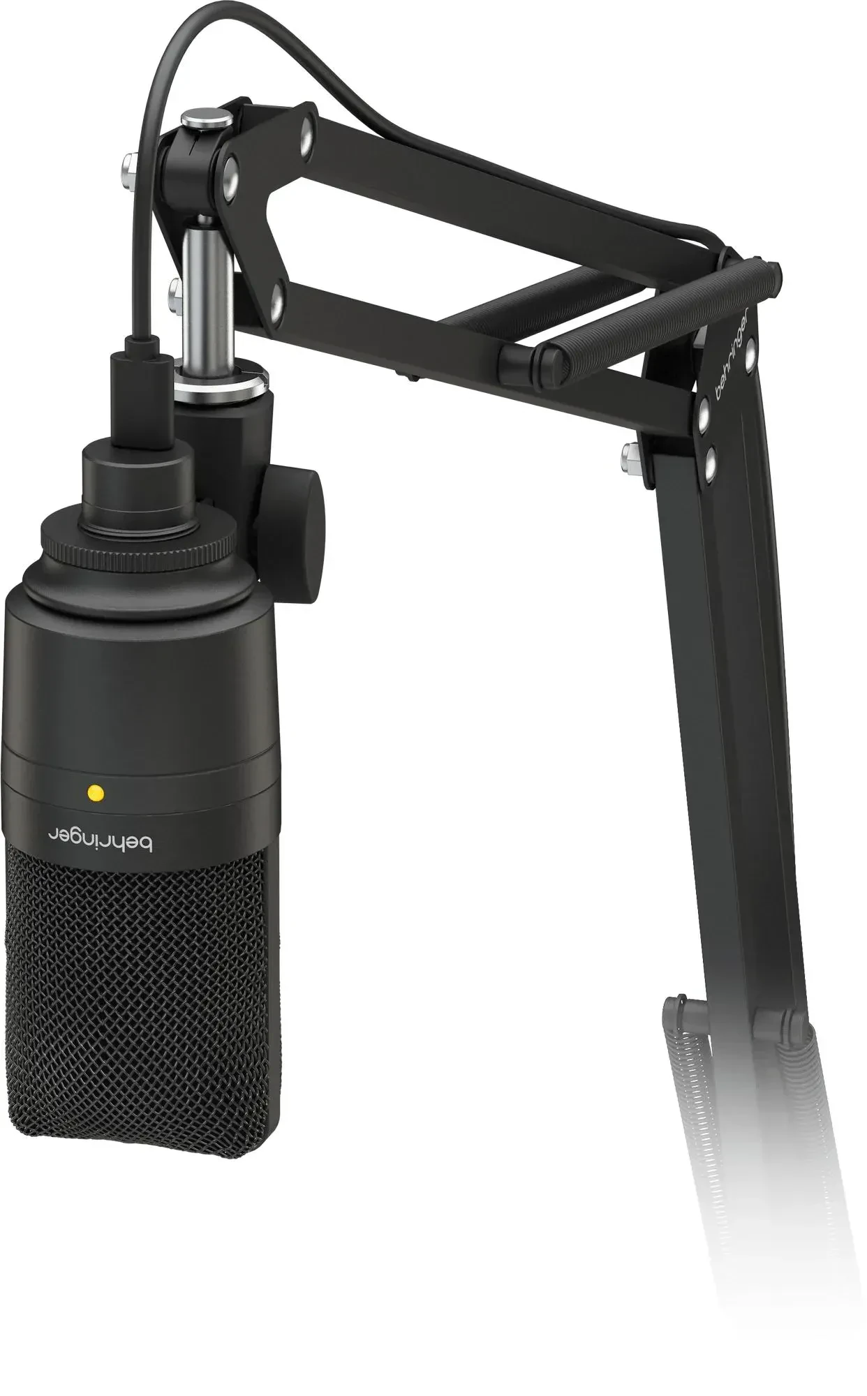 Изображение №3