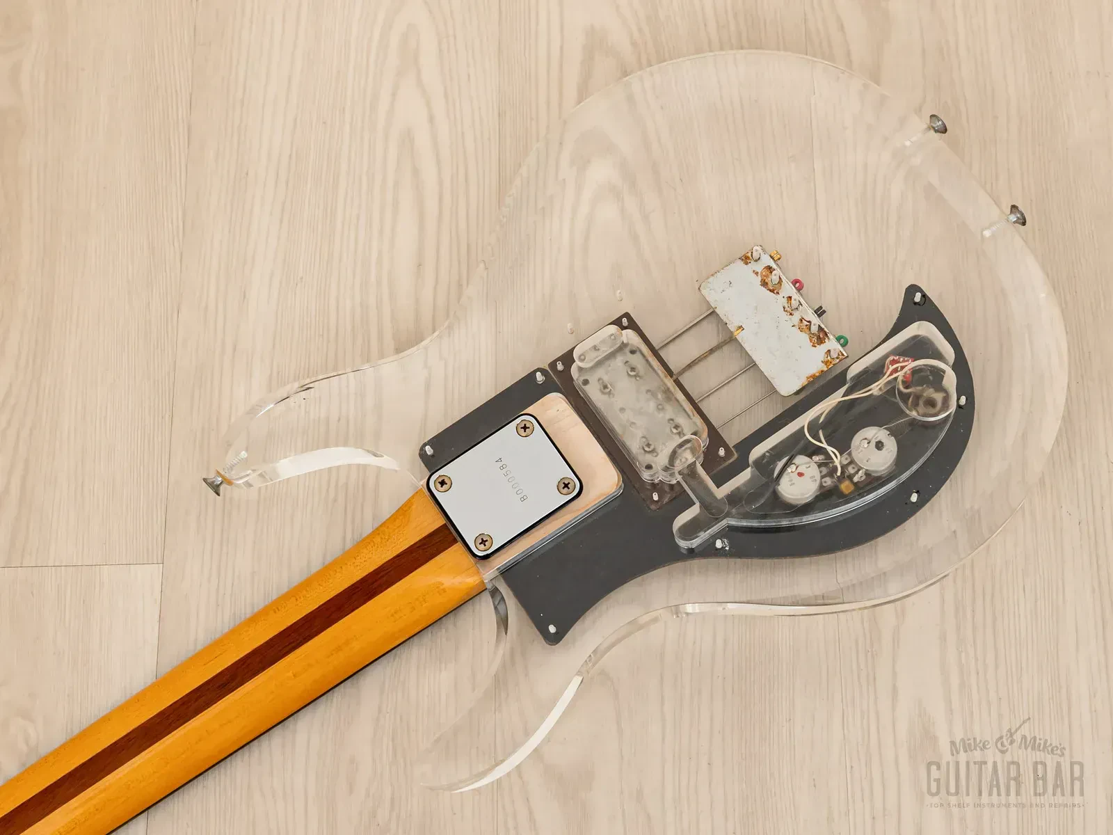 Изображение №11