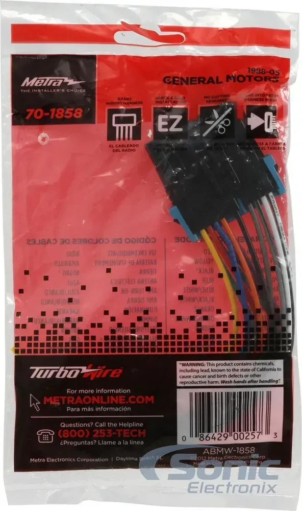 Изображение №15