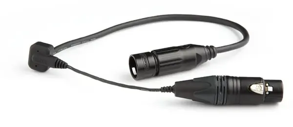 Микрофонный кабель RODE PG2ProCable