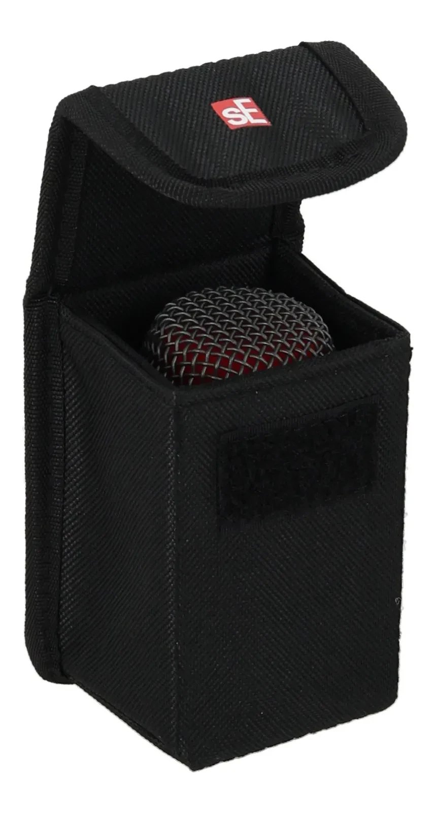 Изображение №8