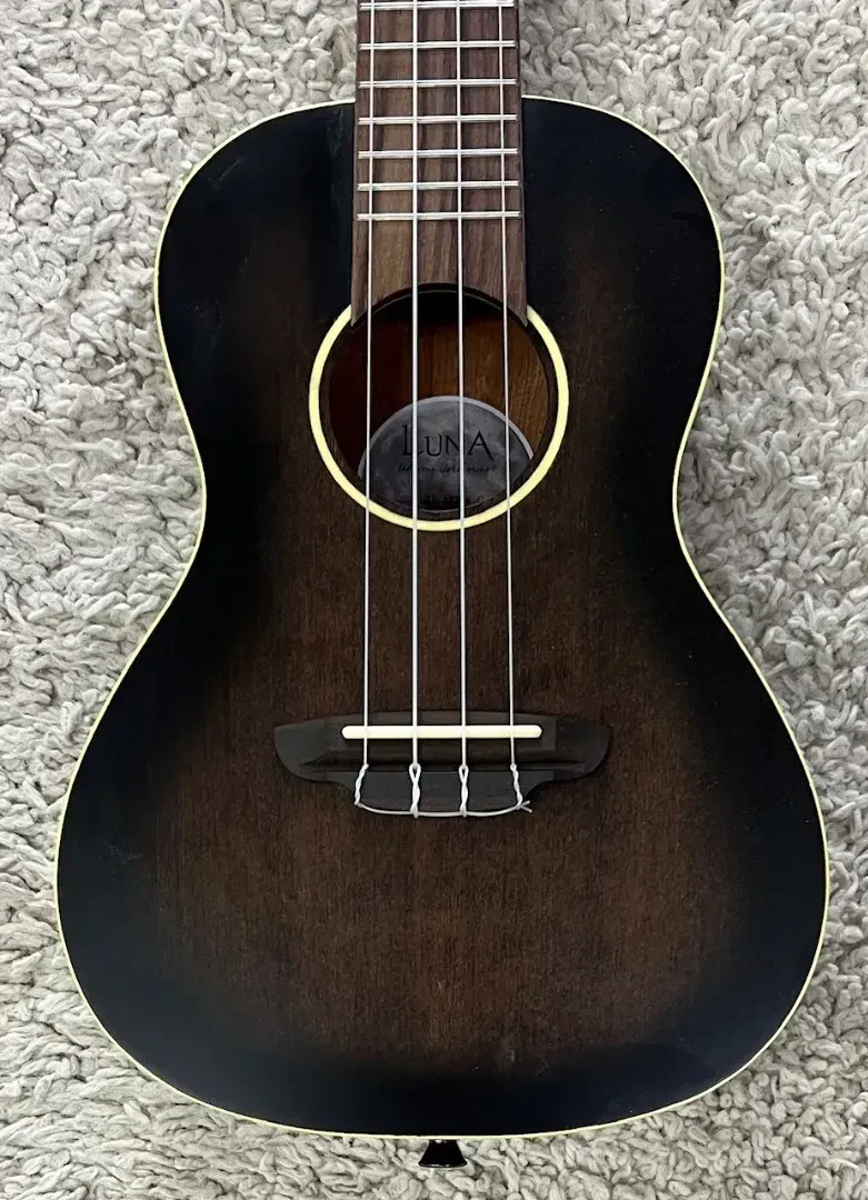 Изображение №7