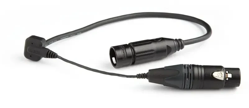 Микрофонный кабель RODE PG2ProCable