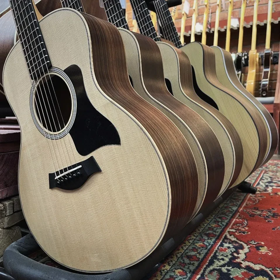 SKIFMUSIC — музыкальный магазин в Москве