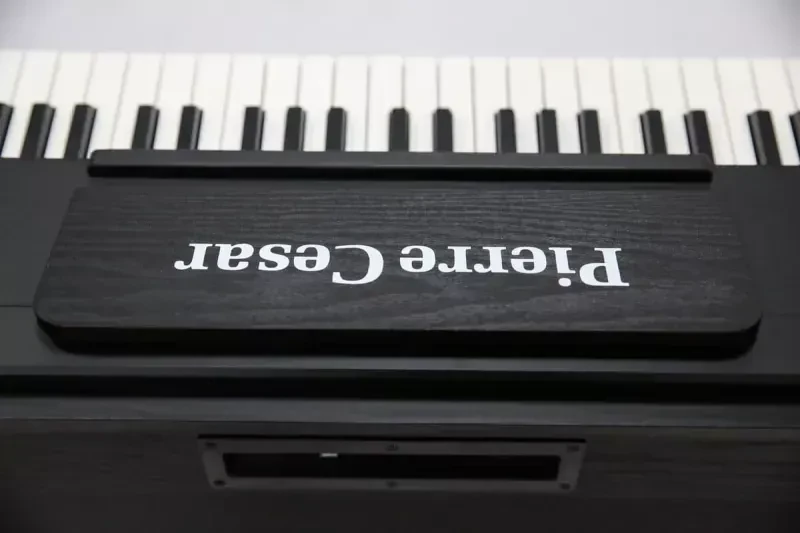 Изображение №12