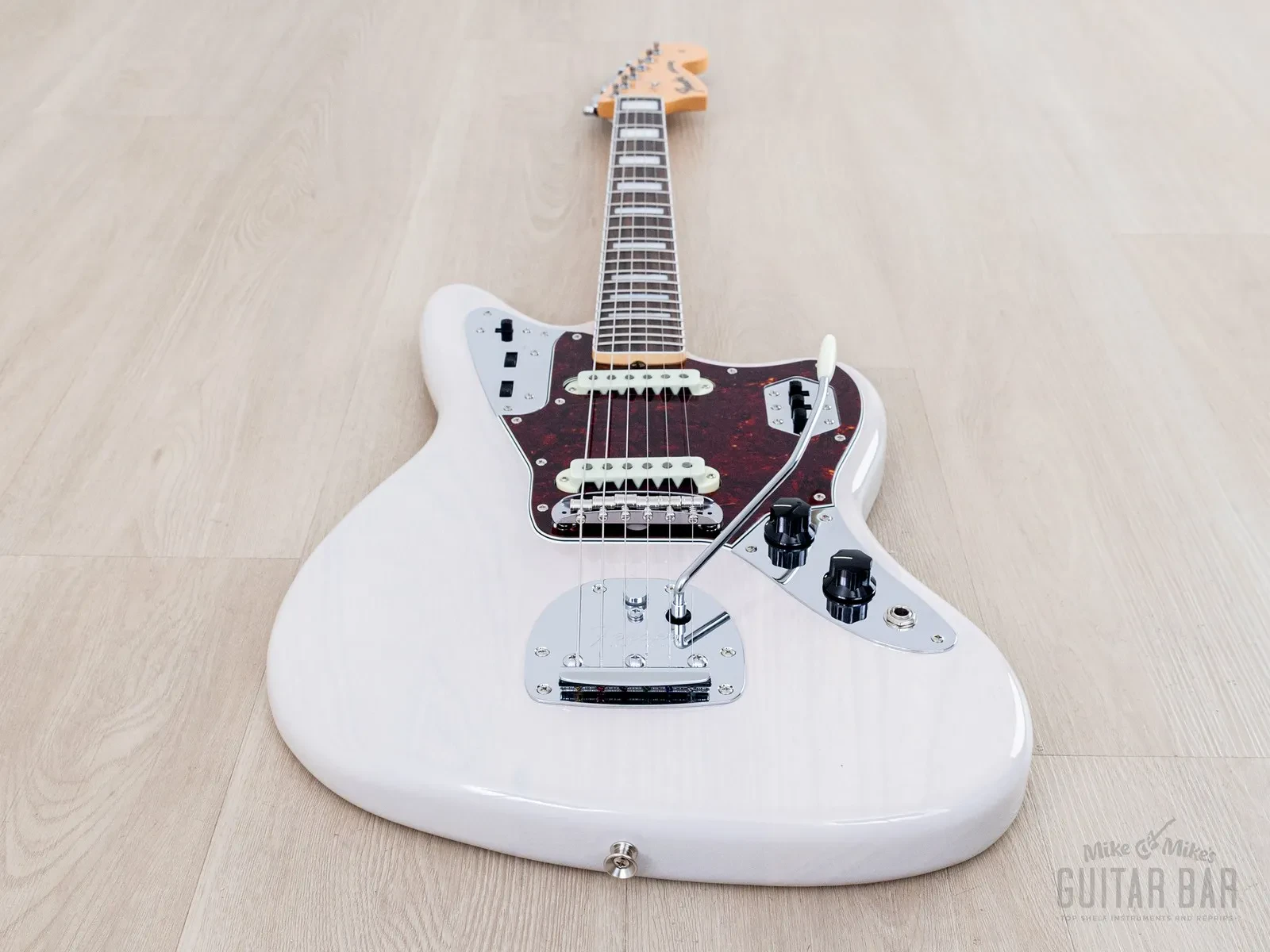 Изображение №11