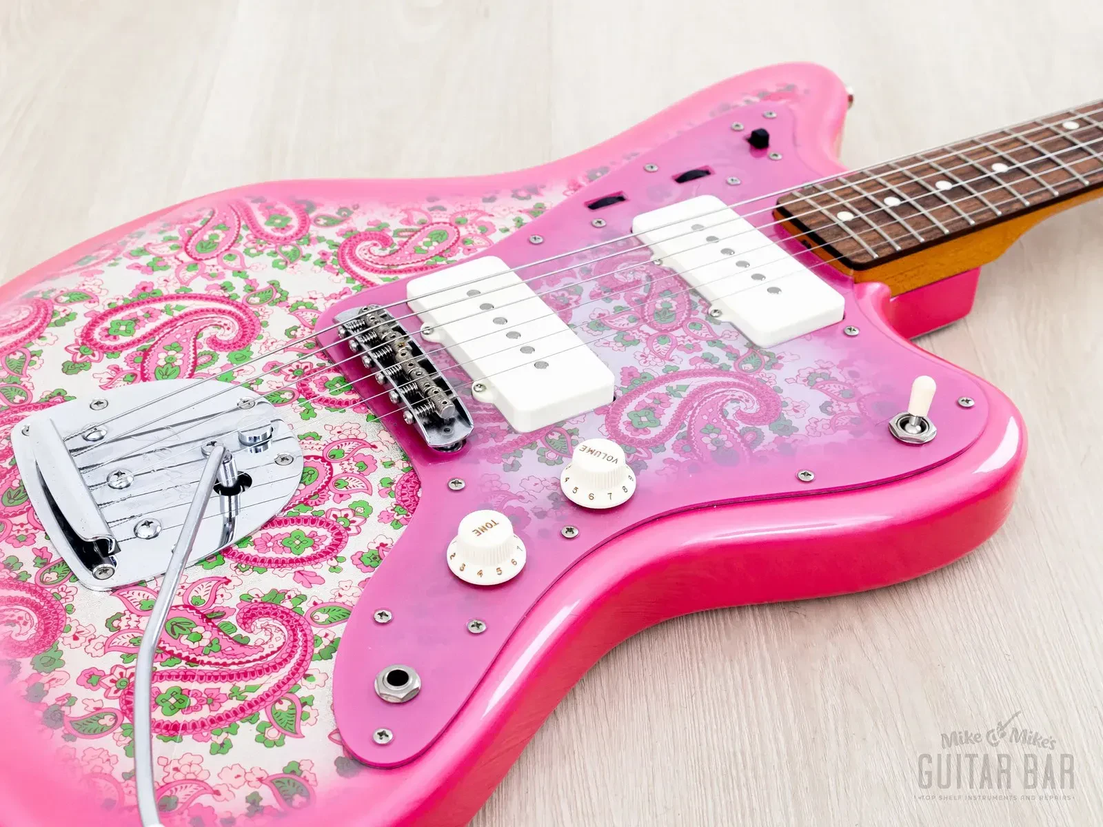 Изображение №6