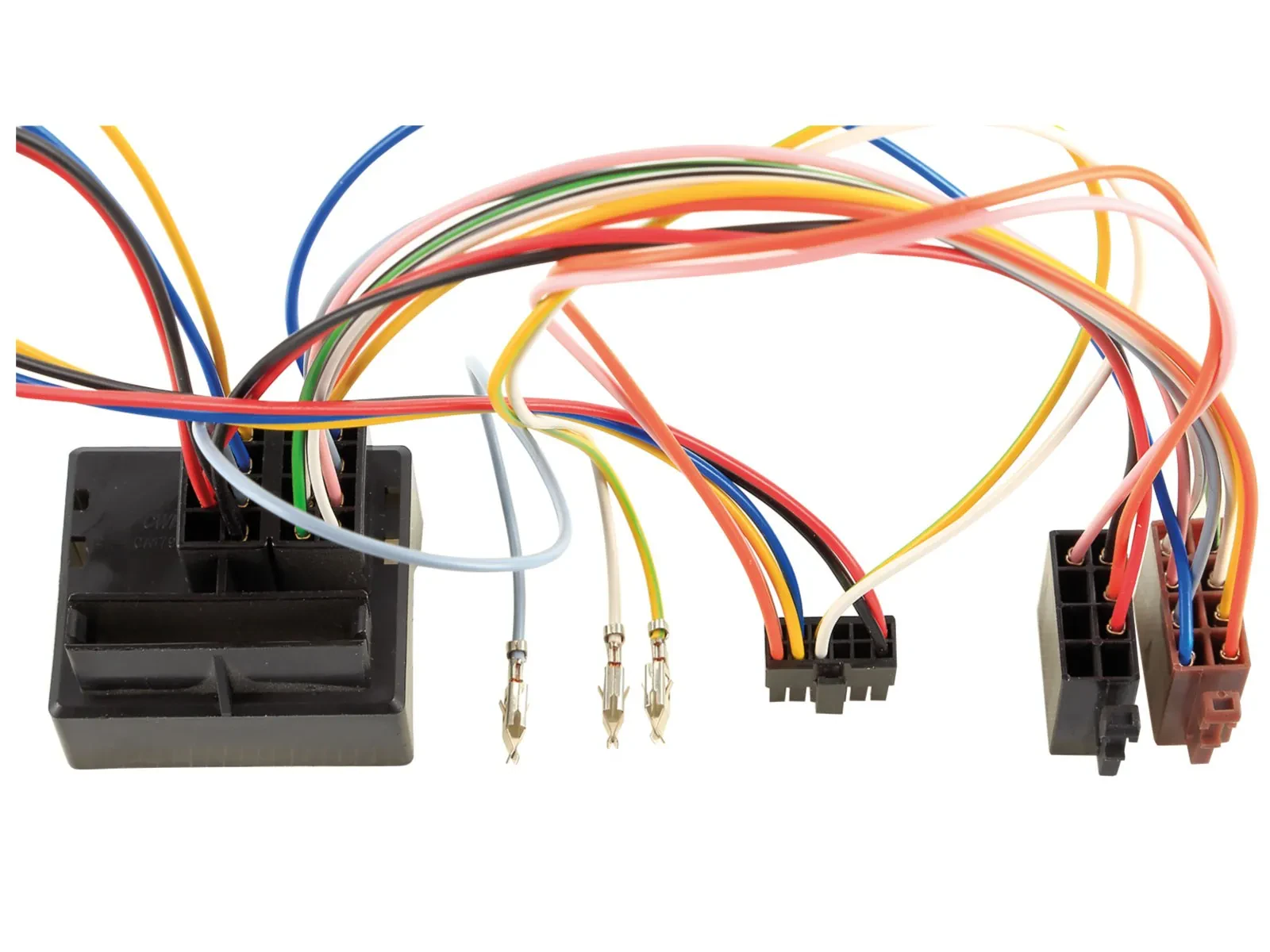 Изображение №4