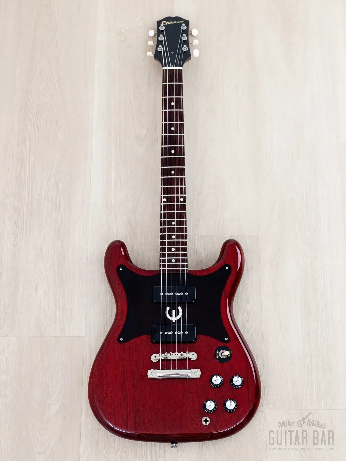 Изображение №2