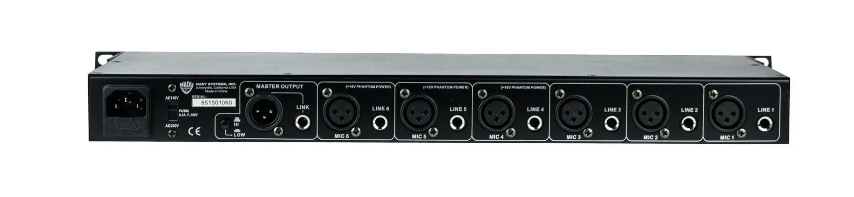 Изображение №3