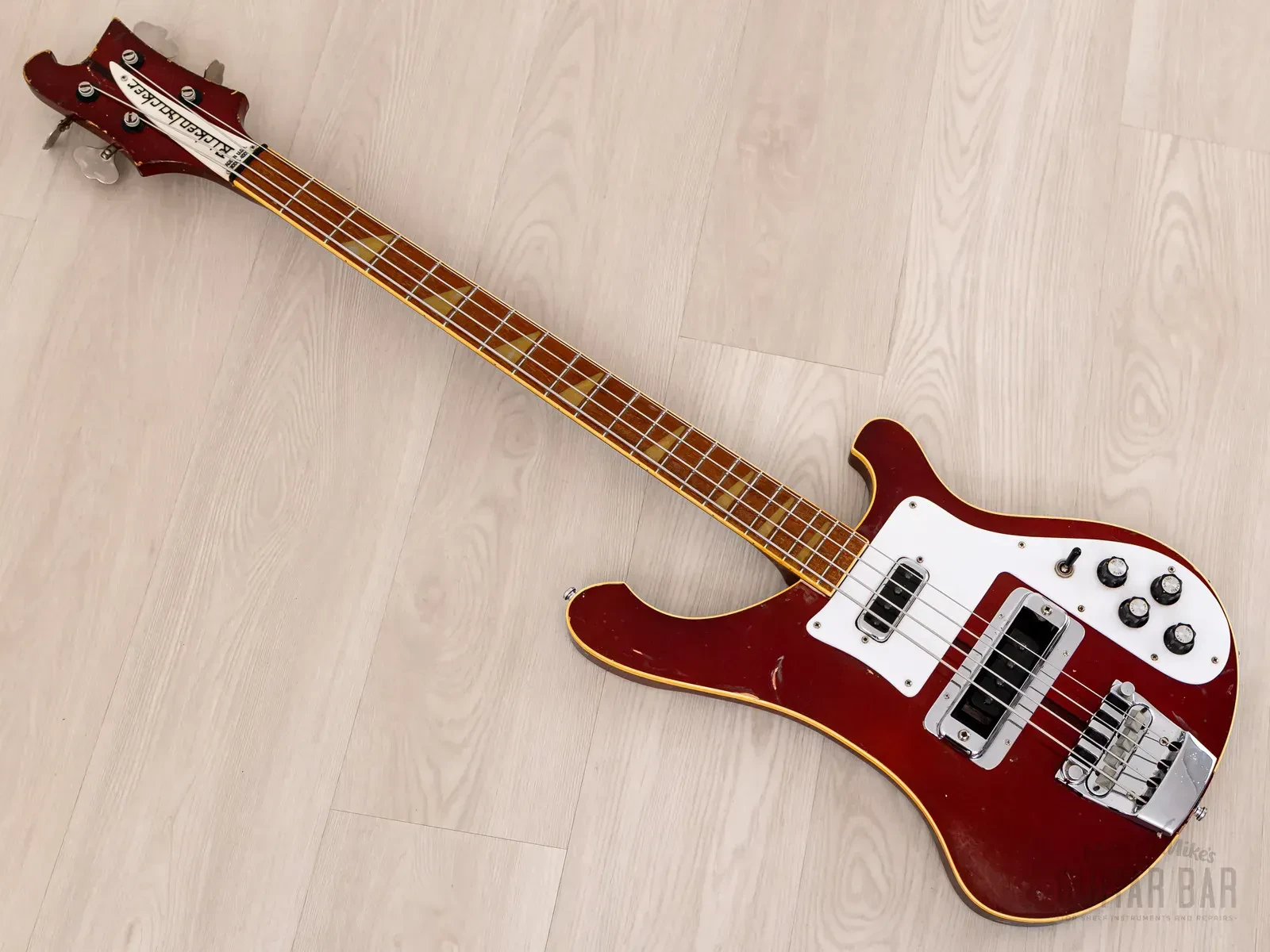 Изображение №13