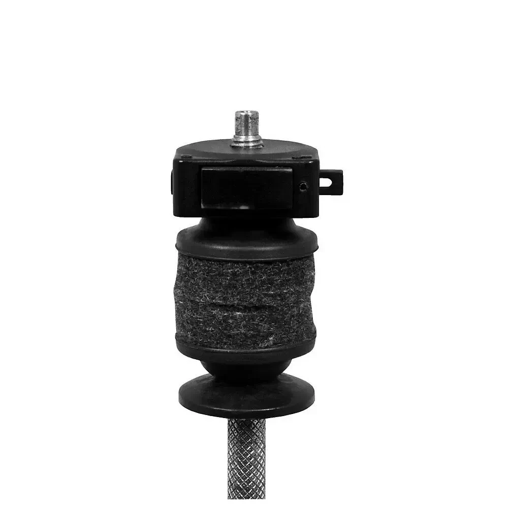 Изображение №10