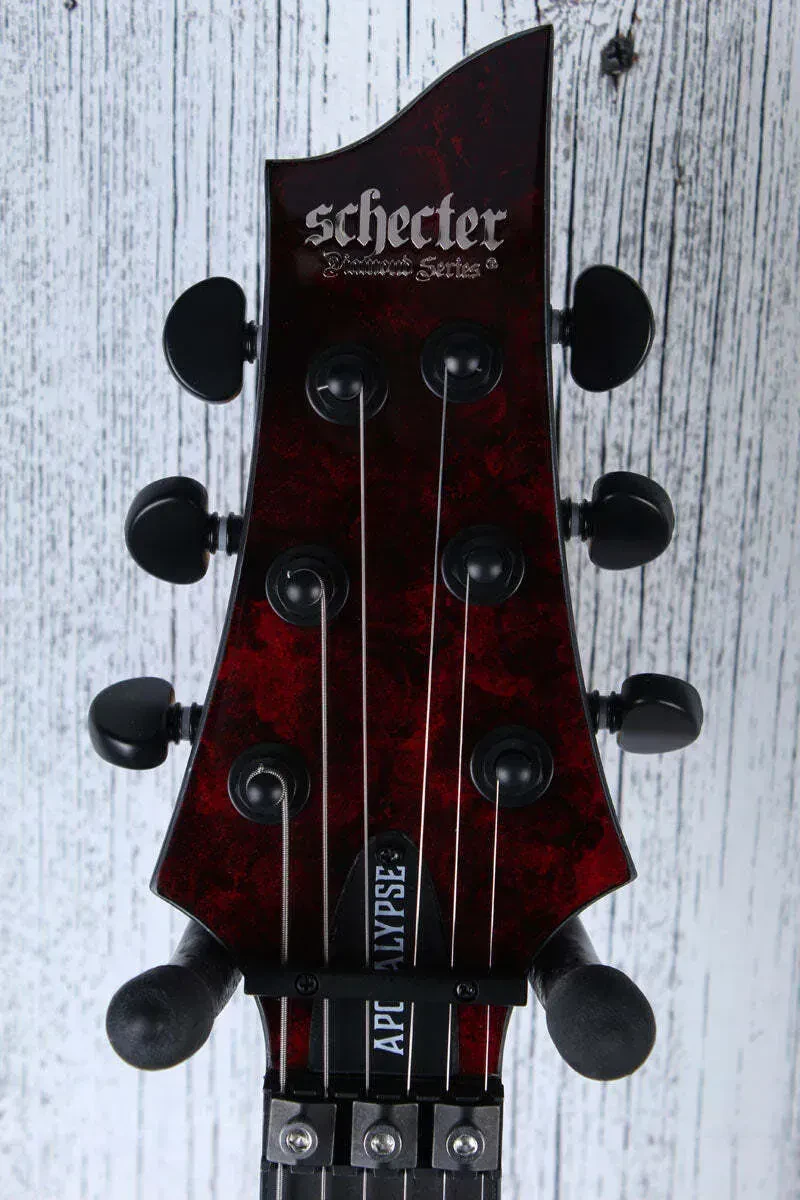 Изображение №9