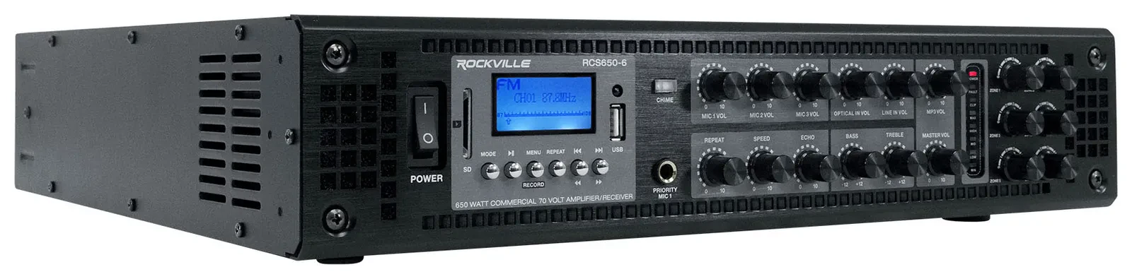 Изображение №8