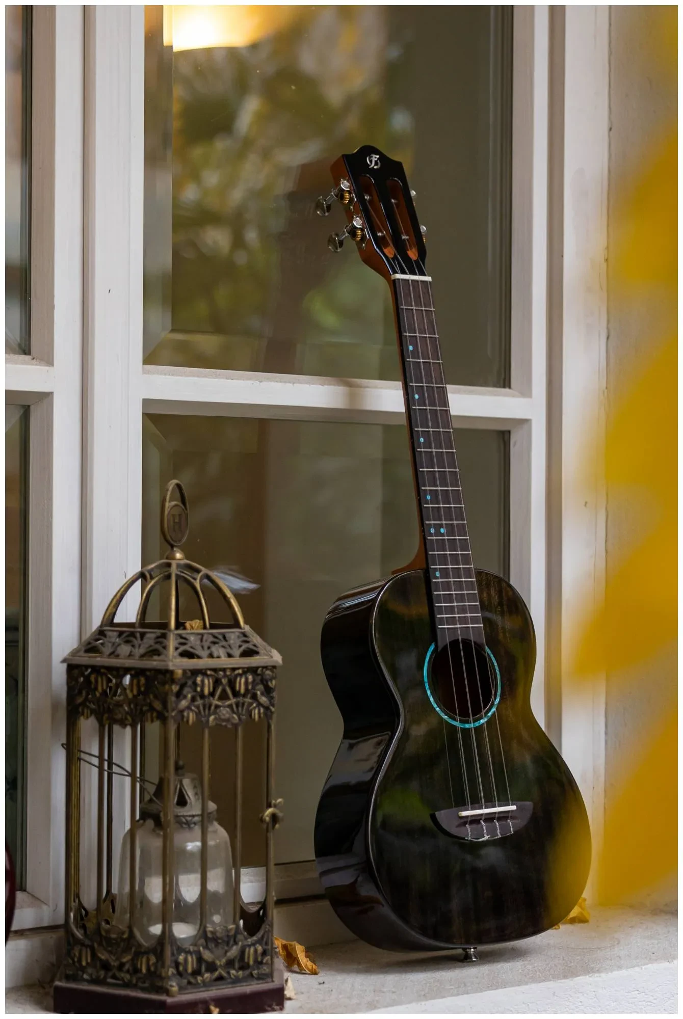 Изображение №11