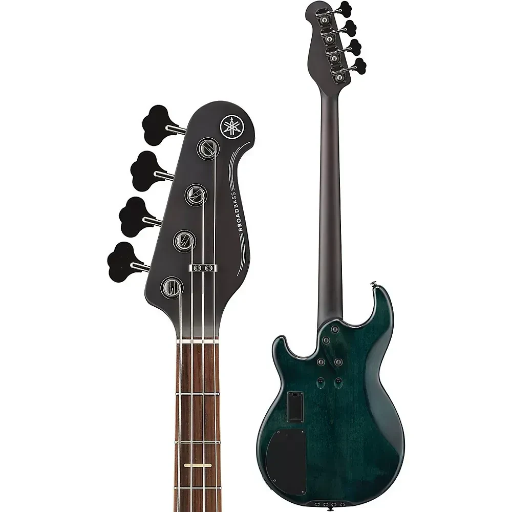 Изображение №4