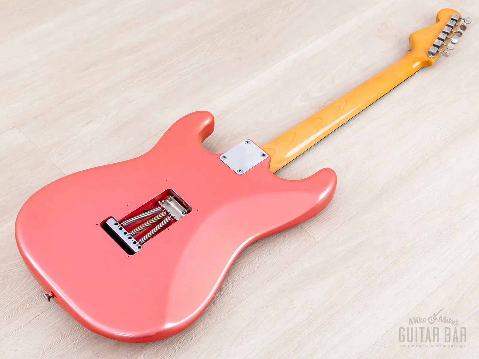 Изображение №14