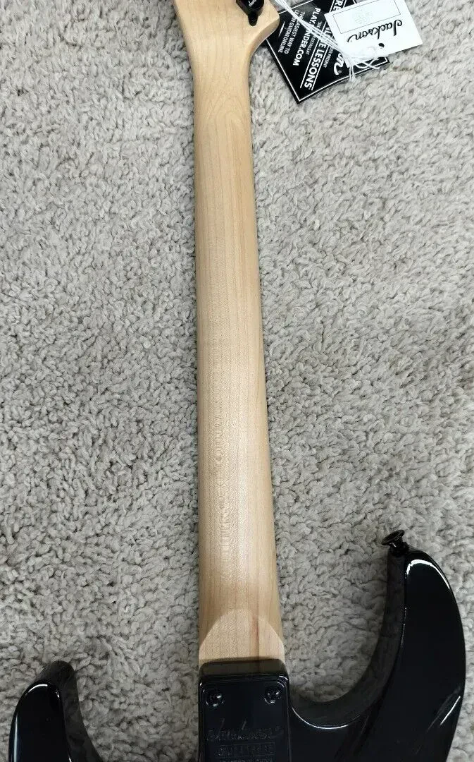 Изображение №9