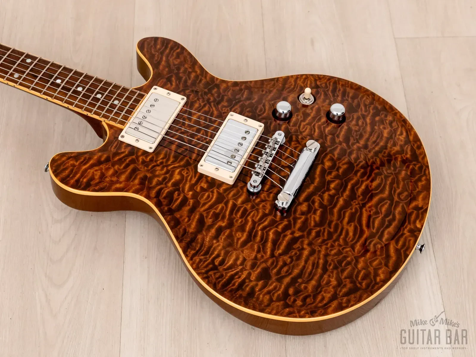 Изображение №9